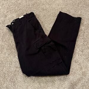 Timberland Men's Cargo Pants size 32